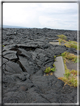 foto Parco nazionale Vulcani delle Hawaii
